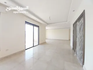  3 شقة للايجار في عبدون  ( Property 33440 )-175072472