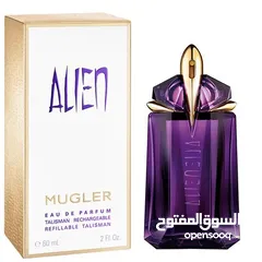  2 Perfumes copy master