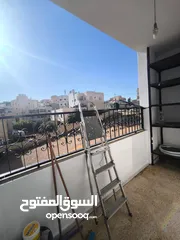  4 شقة للبيع في الهاشمي الشمالي حي نايفة