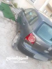  2 بولو 2009 فخص نخب