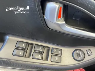  3 كيا مورنينج