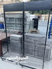  14 ثلاجات عرض باب واحد كولا بيبسي تركي شغالات فحص تبريد ممتاز ثلاجة عرض كولا ثلاجة بيبسي باب واحد