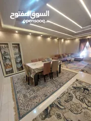  14 شقة فاضية في الشيخ زايد بالمطبخ والتكيفات داخل كمبوند زايد هايتس