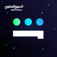  1 شاهد الاسعار في وصف