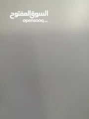 1 قاعات تدريبيه للايجار