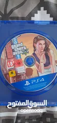  1 سيدي لعبة gta 5  للفور