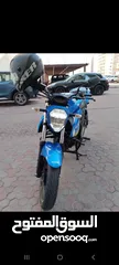  3 suzuki gixxer 155cc 2022