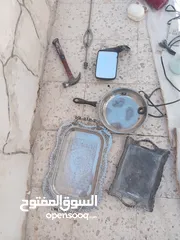  8 شروة نثريات