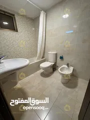  2 شقة مميزة في منطقة عبدون