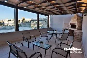  10 شقة مفروشة للإيجار 210م2 ( Property 6183 )-175081140