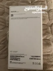  2 iPhone 15pro max
