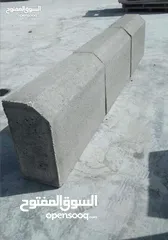  9 قلاب مترين