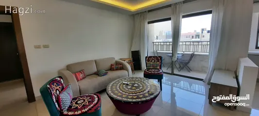  12 شقة مفروشة للإيجار 120م2 ( Property 12686 ) سنوي فقط