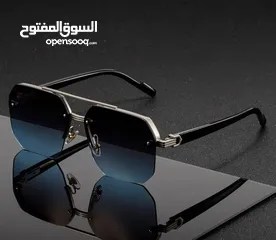  3 العرض الاقوى لهذا اليوم في شركة ( ارخص سعر ) 15 شيكل النظارة والتوصيل متاح لكل فلسطين بلا استثناء...