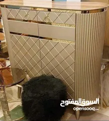  3 جزامة فورررررررى Furniture oh