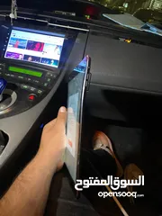  1 ايباد اير.