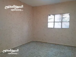  6 شقة للايجار  في حي الرشيد حي جعفر الطيار بجانب مسجد الإسراء