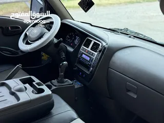  18 دفعه تبدأ 3000 (قابل للبدل )هيونداي بورتر ثلاجه 2020 فحص كامل فل كامل وأرد كوري جمرك جديد