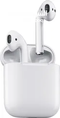  1 airpods (1)