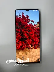  4 Samsung s21 ultra5G..