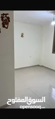  3 شقة للايجار