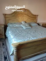  12 4نوم بأجمل مناطق دير غبار بسعر مغري