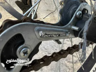  3 بسكليت ياباني شركة وكالة بسعر حرق