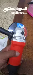  4 صاروخ صغير للبيع