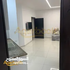  2 مكتب للايجار في منطقة الماصيون