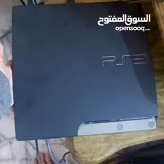  1 بلي3 نضيف جداً