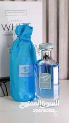  4 عطر موصوف الاصلي