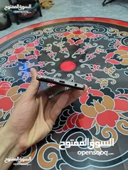  13 (poxo x3 pro) للبيع فقط الرجاء قراءة الاعلان جيدا