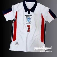  10 كولكشن جديد (زورونا ع صفحتنا ع الانستا C7_store