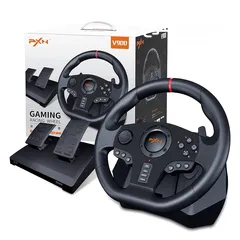  1 PXN V900 ستيرنج 900 درجة