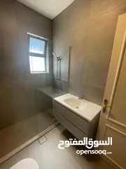  18 Unfurnished Apartment For Rent In Abdoun ( Property 38858 )-174796143