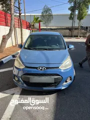  2 ركز مطور1250اتومات يدا اولي اصل بريفات ماشيه70 فحص نخب دهان شركة السعر37500كاش