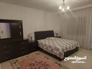  11 شقة للايجار في دير غبار  ( Property 32606 )-174960002