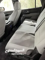  10 GMC يوكن جمسي