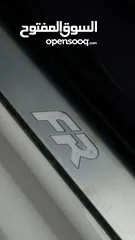  6 سيات ليون fr