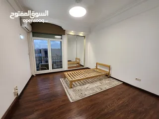  15 شقة شبة مفروشة للإيجار  ( Property 39542 )-175046910