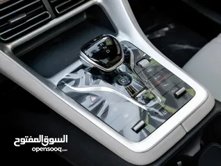  13 كفاله 5 سنوات زيـــــرو  song pro 2024 ZERO HYBRID   PLUG-IN fool