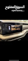  8 ب الورقه Skoda Octavia بويه شركة  فللللللللللل بسعررررررررر حرق حرق حرق كاششش