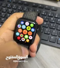  2 Apple Watch