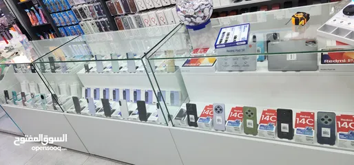  2 بترين عرض قزاز خشب