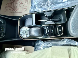  23 هيونداي ايونيك 2017 فل بدون فتحه فحص كامل وليست تطبيقات كاش واقساط بدفعه 2000 دينار