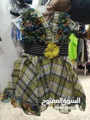  15 ملابس اطفال بناتي وولادي للبيع حرق اسعار
