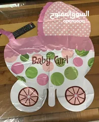  20 للبيع معدات تزيين كاملة 3500 شيقل