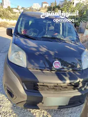  8 متور الف جير الف متور 1300جير عادي