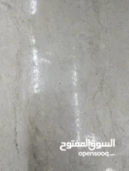  2 عبدالله ابوالعز