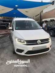  1 كادي 2018 للبيع بسعر ممتاز